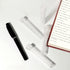 50PCS 10ml Plastic Small Vials with Screw Caps Sample Tubes Cryotubes,PP Material, Free from DNase, RNase, Human DNA...
