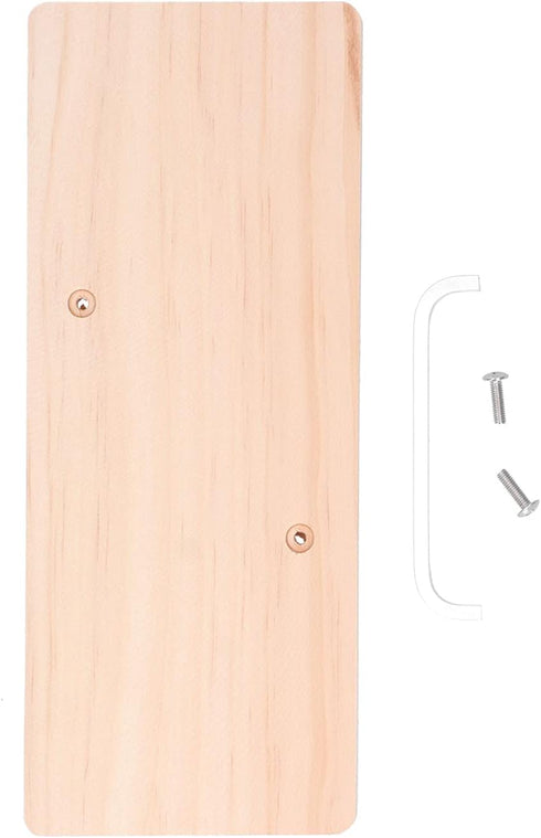 Noodles Cutting Board, Durable Dough Cutting Board, Noodle Maker Board for Home Kitchen Restaurant...