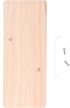 Noodles Cutting Board, Durable Dough Cutting Board, Noodle Maker Board for Home Kitchen Restaurant...