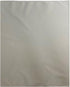 Mybecca Canvas Marine Fabric 600 Denier Indoor/Outdoor Ivory 1 Yard (36" x 56")(Cut Separately for Prime Orders)...
