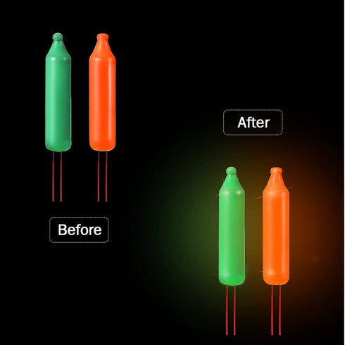 Mudder 200 Count 2.5V Christmas 50/100/150/200 Count Mini Incandescent Wire String Lights Replacement Bulbs Indoor/Outdoor Christmas Lights Decora...