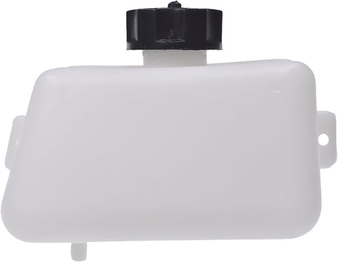 JRL Mini Bike Gas Tank for 43 47cc 49CC Quad ATV Mini Dirt Pit Bike Pocket Rocket Scooter...