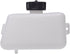 JRL Mini Bike Gas Tank for 43 47cc 49CC Quad ATV Mini Dirt Pit Bike Pocket Rocket Scooter...
