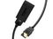XL HDMI Extender Cable for Streaming Sticks | Increases WiFi Signal for Faster Streaming...
