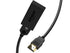 XL HDMI Extender Cable for Streaming Sticks | Increases WiFi Signal for Faster Streaming...