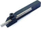 Mini Lathe Cut off 10 mm Square Parting Tool + HSS Blade For Emco Unimat Lathes...