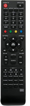 NB662 NB887 NB958 Replace Remote Control fit for Magnavox DVD CD Player NB662UD NB887UD NB958UD MBP5210 MBP5210F MBP5210/F7 DV225MG9 MBP5220 MBP52...