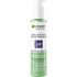 Garnier Green Labs Amino-Berry Soft Gentle Facial Cream Cleanser Hydrates and Soothes Skin, 5.07 fl oz...