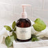 Underwear Detergent Laundry Liquid, Removing Blood Stains And Dirts, Removing Bad Smell, 300ml...