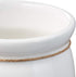 Mud Pie Inspirational Count Your Blessings Jar Set...