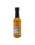 Pup & The Pepper PawPaw Peach Habanero Hot Sauce - Citrus Infusion with a Fiery Twist...