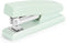 Stapler, Office Stapler, Stapler for Desk Portable Durable Staplers Office Supplies (Green)...