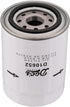 DOC'S DIESEL Nissan Titax XD 5.0L Cummins Oil Filter 2016-2019 | Replaces LFP3900 | OEM Grade Oil Filter...
