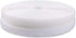 3/4'' Width x 10Meters Length White Sew On Hook and Loop Tape Fastening Nylon Fabric Tape (White, 3/4 Inch x 10 Meters)...