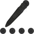 LCD Display Opening Tool + 5 Wheels Replacement for iMac 21.5" A1418 & 27" A1419 A1862 LCD Screen Removal Tool...