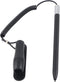 Stylus Pen, Resistance Capacitive Touch Screen Spring Stylus Pen with Dock for Car Navigation, Most Devices Equipped with A Capacitive Touch Scree...