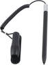 Stylus Pen, Resistance Capacitive Touch Screen Spring Stylus Pen with Dock for Car Navigation, Most Devices Equipped with A Capacitive Touch Scree...