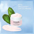 COVERGIRL Clean Fresh Skincare Mattifying Oil-Free Moisturizer, 2.0 Oz...
