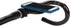 KOM Cycling Wahoo Male Adapter - Attach Your Smartphone to Any Wahoo Elemnt Bike Mount Wahoo iPhone Mount...