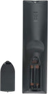 AIDITIYMI MKJ36998126 Remote Control Replace Fit for LG 42LV4400-UA 32LV2400UA 47LV4400UA 55LV4400UA 42LV4400UA 32LV2400 42LV4400 47LV4400 55LV440...