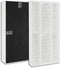 2-Pack Replacement Filter U hrf201b H13 hepa filter Compatible with Febreze FRF102B, FHT190W and Honeywell tabletop & tower models HHT270, HHT270W...