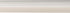 Winco Heavy-Duty Plastic Cutting Board, 12" x 18" x 3/4", White...