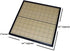 Shogi, Japanese Shogi, Japanese Chess, Magnetic Board Shogi Chess, Sho-gi, Jiangqi, Japanese Xiangqi...