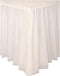 Unique Plain Party Latex Balloons, 12", Silver...