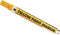 Forney 70822 Marker, Paint, Yellow, 1 Count (Pack of 1)...