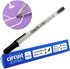 Circuit Scribe Conductive Ink Pen: Draw Circuits Instantly...