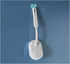 Sponge Wipe with Handle, 2 in 1 Brush Bathroom Wall Cleaning Brush, Bathtub Sponge Brush, Floor Tile Brush, Kitchen Brush,Bathtub Scrubber...