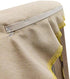 Briar Hill 1/2 Inch x 10 Yard Roll Upholstery Tack Strip, Chip Strip, Natural...