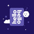 Hello Bello Premium Baby Lotion I Vegan and Cruelty Free Moisturizing, Non-Greasy Lotion for Babies and Kids I Sleep Sweet Scent I 8.5 FL Oz (Pack...