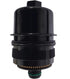 68507598AA Oil Filter and Housing Cap Assembly Replace 68498720AA 3.0L Diesel Engine Replacement for 2020-2021 Wrangler JL Gladiator Ram 1500 DT...