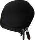 Hermitshell Hard Travel Case for TeckNet Pro 2.4G / TeckNet 2600DPI Bluetooth Wireless Mouse (Black)...