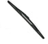 C30 Rear Wiper Arm and Blade, SEMOLTO Rear Windsheild Back Wiper Arm And Blade with Cover Set For Volvo C30 2010-2013 New OE: 31290075...