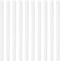 PATIKIL Humidifier Cotton Filter Sticks, 10 Pcs Refill Sticks Filter Wicks Replacement for USB Mini Humidifiers Portable Diffuser (5.31'' x 0.28''...