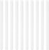 PATIKIL Humidifier Cotton Filter Sticks, 10 Pcs Refill Sticks Filter Wicks Replacement for USB Mini Humidifiers Portable Diffuser (5.31'' x 0.28''...