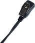 Walkie Talkie Headset for Motorola,Acoustic Tube Earpiece for Talkabout MH230R MR350R T200 T200TP T260 T260TP T460 T600 MT350R Two Way Radio...