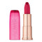 FLOWER BEAUTY By Drew Barrymore Perfect Pout Moisturizing Lipstick - Soothes Lips + Hydrates - Creamy Lip Tint + Natural Looking Shine + Buildable...