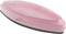 Magnetic Whiteboard Eraser, Dry Erase Eraser, Magnetic Erasers for Whiteboard, Glass Whiteboard Eraser, Double Sided Magnetic (Pink)...
