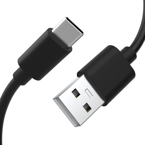 USB C Charging Cable Compatible with Kindle 2022, Paperwhite 11th 2021, New-Fire Max 11 2023, HD 10 10Plus 9th-13th Gen(2019-2023), Fire 7/HD 8 8P...