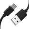USB C Charging Cable Compatible with Kindle 2022, Paperwhite 11th 2021, New-Fire Max 11 2023, HD 10 10Plus 9th-13th Gen(2019-2023), Fire 7/HD 8 8P...
