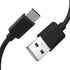 USB C Charging Cable Compatible with Kindle 2022, Paperwhite 11th 2021, New-Fire Max 11 2023, HD 10 10Plus 9th-13th Gen(2019-2023), Fire 7/HD 8 8P...