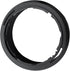 HB-77 Lens Hood Shade for Nikon AF-P(Not for AF-S) DX NIKKOR 70-300mm f/4.5-6.3G ED VR,HUIPUXIANG 58mm Lens Hood Black...