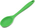 Chef Craft Premium Silicone Basting Spoon, 11 inch, Green...
