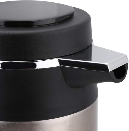 Electric Car Kettles Boiling Heat Cup Insulation Insulated Bottles 450ml 12V Stainless Steel Cigarette Lighter Plug...