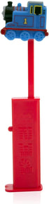 Brush Buddies Thomas & Friends Pez Toothbrush, 1.38 Pound...