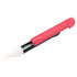 Red Test Pencil Non Contact Electricity Measurement Voltage Tester Electricity Detector with LED Light Electricity Voltage Tester...