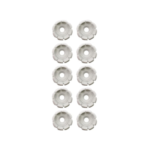 THIRDREALITY Smart Switch Gen3 Fastener 10 Pack...